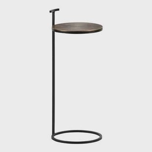 WOOOD Position Bijzettafel