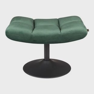 Dutchbone Bar Hocker