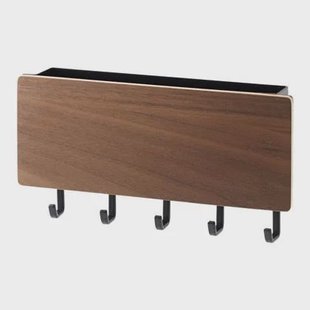 Yamazaki Rin Magnetische Sleutelhouder