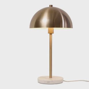 it&apos;s about RoMi Toulouse Tafellamp