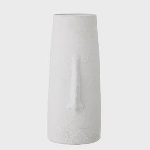 Bloomingville Terracotta Vaas