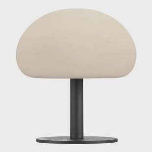 Nordlux Sponge Moodmaker Tafellamp