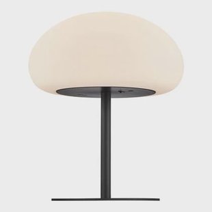 Nordlux Sponge Moodmaker Tafellamp Nordlux Sponge Moodmaker Tafellamp
