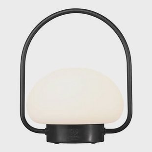 Nordlux Sponge To Go Moodmaker Lamp
