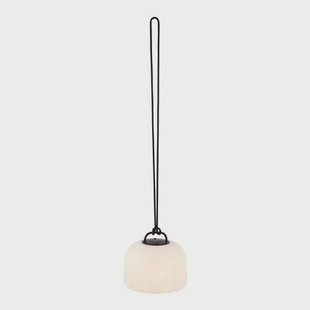 Nordlux Kettle Moodmaker Combinatie Hang-, Tafel- en Vloerlamp
