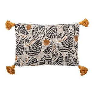 Bloomingville Sierkussen 40 x 60 cm