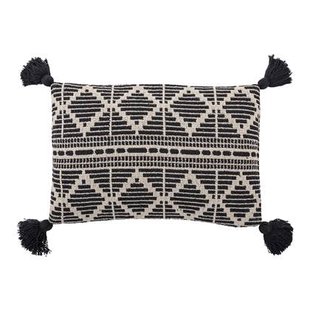 Bloomingville Sierkussen 40 x 60 cm