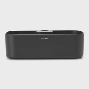 Brabantia ReNew Doucherek Brabantia ReNew Doucherek