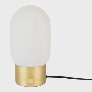 Zuiver Urban Charger Tafellamp