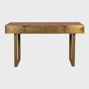 Dutchbone Volan Sidetable Dutchbone Volan Sidetable