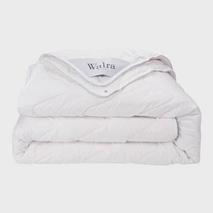 Walra Amsterdam 4-seizoenen Dekbed 140 x 200 cm