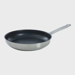 BK Purity Ceramic Koekenpan Ø 28 cm