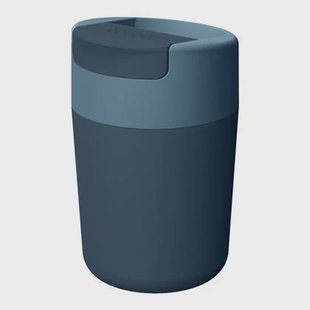 Joseph Joseph Sipp Thermosbeker 0,34 L Joseph Joseph Sipp Thermosbeker 0,34 L