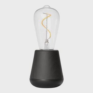 Humble One Oplaadbare Tafellamp