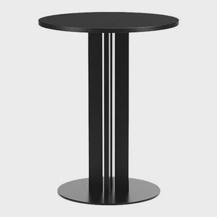 Normann Copenhagen Scala Bijzettafel