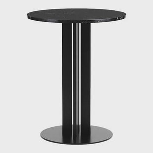 Normann Copenhagen Scala Bijzettafel