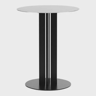 Normann Copenhagen Scala Bijzettafel