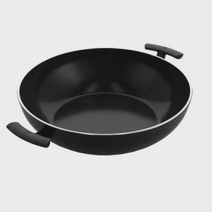 BK Easy Induction Keramische Wadjan Ø 36 cm