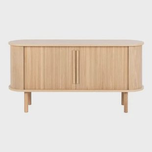 by fonQ Twirl Dressoir