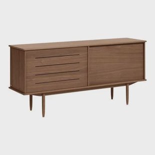 Kave Home Carolin Dressoir