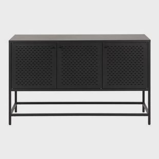 by fonQ Aria Dressoir