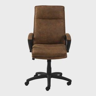 by fonQ Seth Bureaustoel