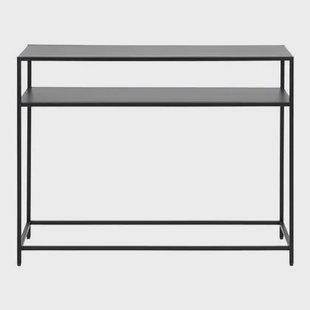 by fonQ Aria Sidetable