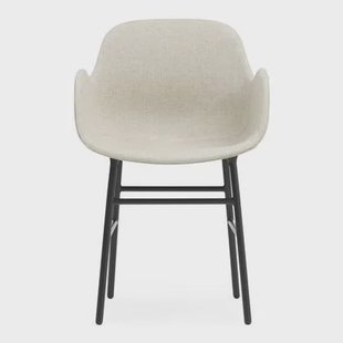 Normann Copenhagen Form Eetkamerstoel