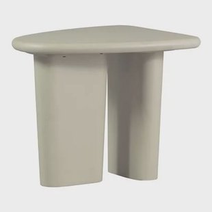 vtwonen Beach Bijzettafel - Small