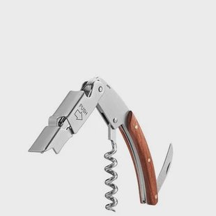 GEFU Palissa Kelnermes