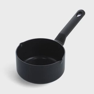 BK Easy Induction Keramische Steelpan Ø 16 cm