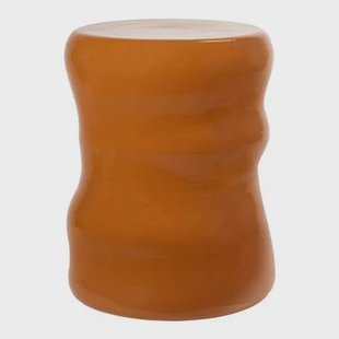 SERAX - Marie Michielssen - Pawn Bijzettafel - Roest