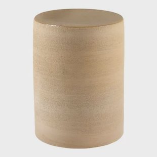 SERAX - Marie Michielssen - Pawn Bijzettafel - Beige SERAX - Marie Michielssen - Pawn Bijzettafel - Beige