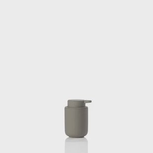 Zone Denmark Ume Zeepdispenser - Taupe