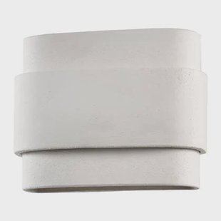 SERAX - Anita Le Grelle - Louis Wandlamp S - Beige