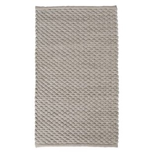 Aquanova Maks Badmat 70 x 120 cm - Truffle