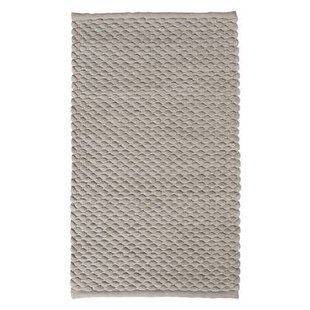Aquanova Maks Badmat 60 x 100 cm - Truffle