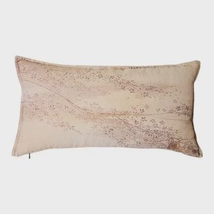 HKliving x Doris Sierkussen 55 x 30 cm - Romance HKliving x Doris Sierkussen 55 x 30 cm - Romance
