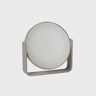 Zone Denmark Ume Tafelspiegel - Taupe