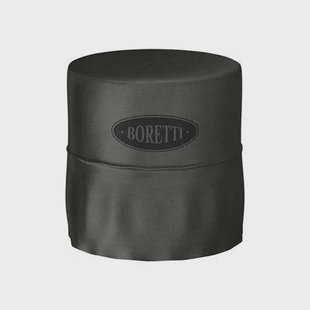Boretti Focolare Barbecuehoes
