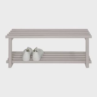 Spinder Design Rizzoli | Marco Schoenenrek - Silky Taupe