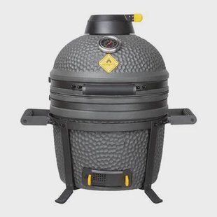 Boretti Ceramica Kamado Compact Barbecue