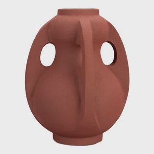 Dutchbone Thiago Vaas M - Terra