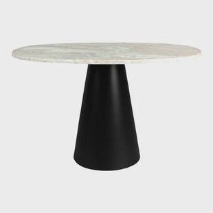 Dutchbone Jared Bijzettafel