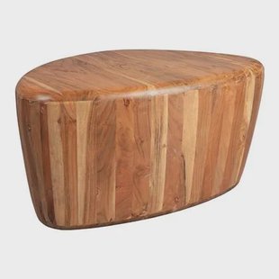 Dutchbone Ayla Ambiance Bijzettafel