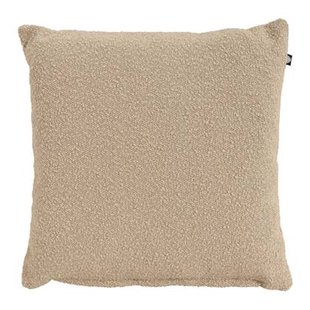 Hartman Estelle Sierkussen 50 x 50 cm - Beige