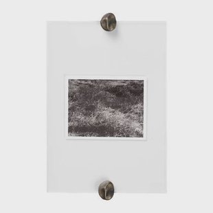 Ferm Living Antique Fotolijst - A5