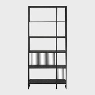 by fonQ Barry Stellingkast