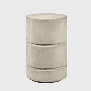 SERAX - Marie Michielssen - Pawn Bijzettafel - Beton