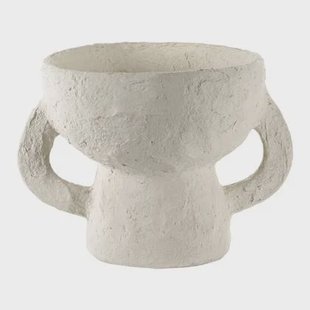 Serax - Marie Michielssen - Earth Vaas - H 22,5 cm Serax - Marie Michielssen - Earth Vaas - H 22,5 cm